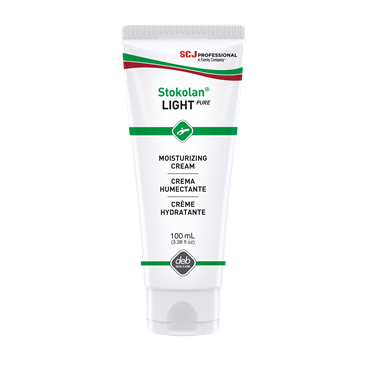 SC Johnson Professional®RES100ML